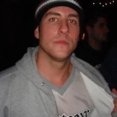 Josh Brown
