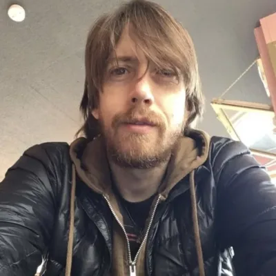 Josh Burns