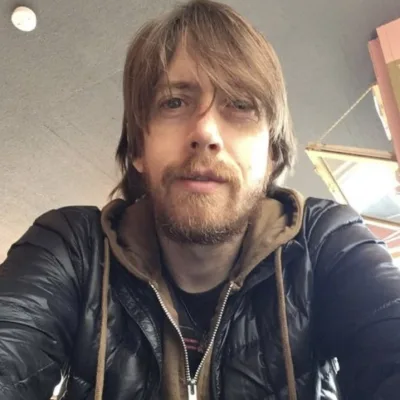 Josh Burns