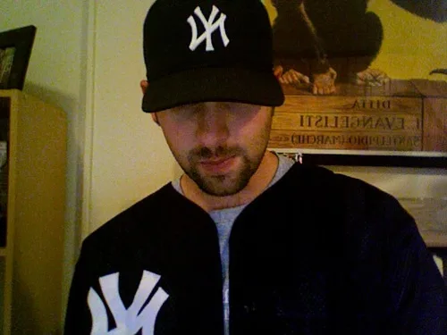 Josh Deitch