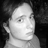 Joshua Cozine