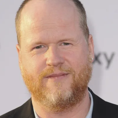 Joss Whedon