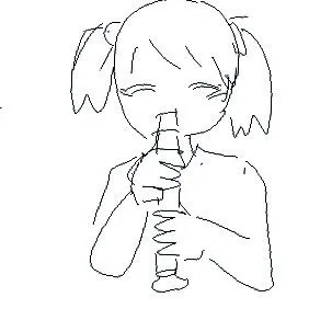 Joumyaku