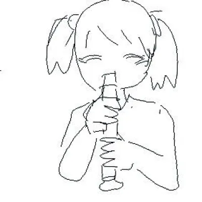 Joumyaku