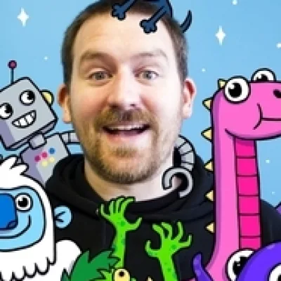 JP Coovert