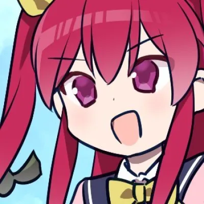 Jūami