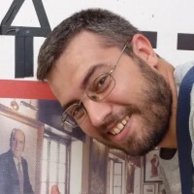 Juan A. Carrillo