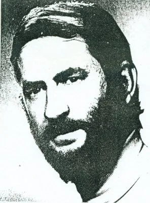 Juan Arancio