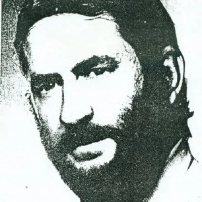 Juan Arancio