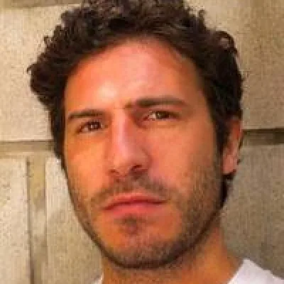 Juan Bobillo