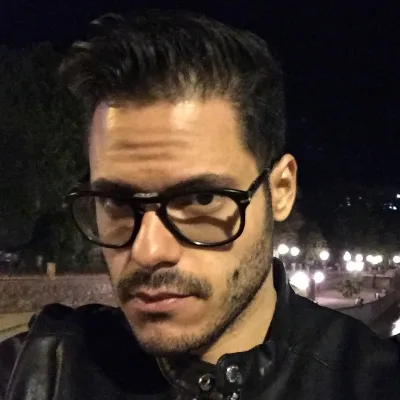 Juan Castro