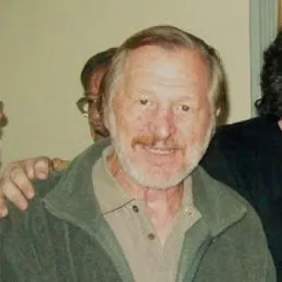 Juan Dalfiume