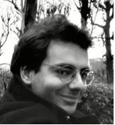 Juan Diaz Canales
