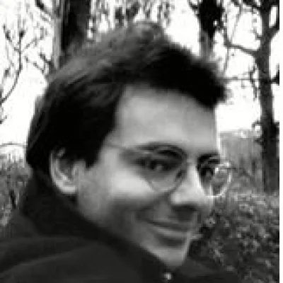 Juan Diaz Canales