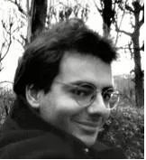 Juan Diaz Canales