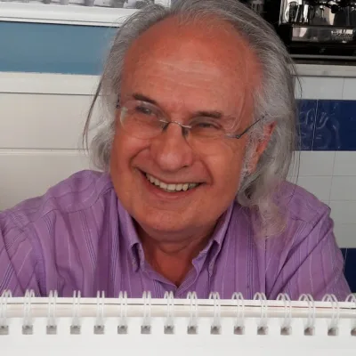 Juan Espallardo