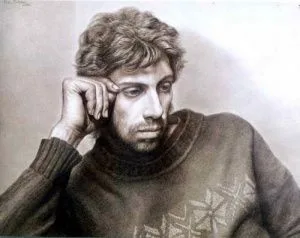 Juan Francisco Jara Quiñones