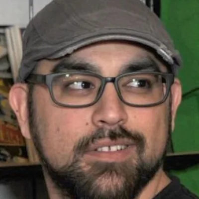 Juan Gedeon