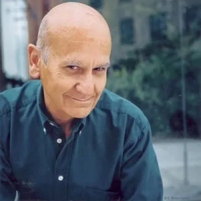 Juan Gimenez