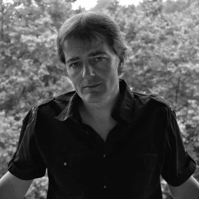 Juan Luis Landa