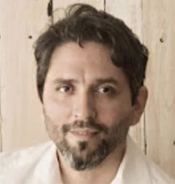 Juan Manuel Rodriguez