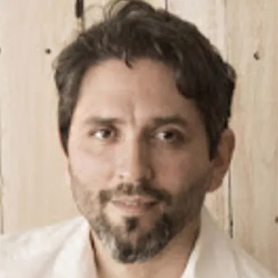 Juan Manuel Rodriguez