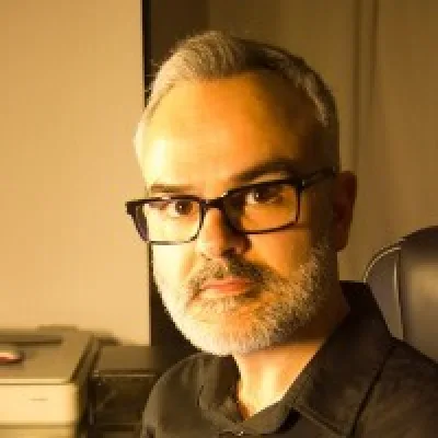 Juan Manuel Sanmiguel Martínez