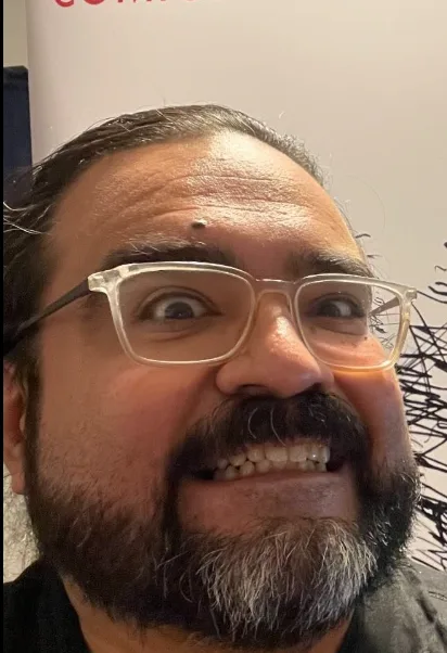 Juan Navarro