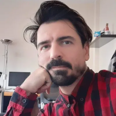 Juan Samu