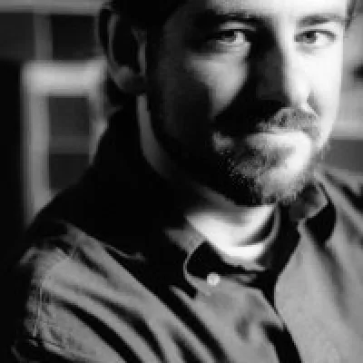 Juanjo Guarnido