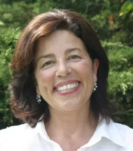 Judith Dupré