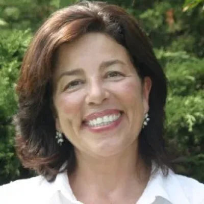 Judith Dupré