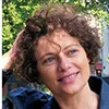 Judith Peignen