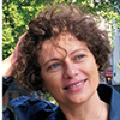 Judith Peignen