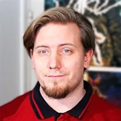 Jukka Issakainen