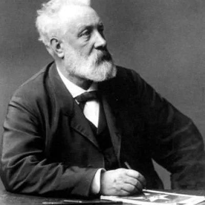 Jules Verne