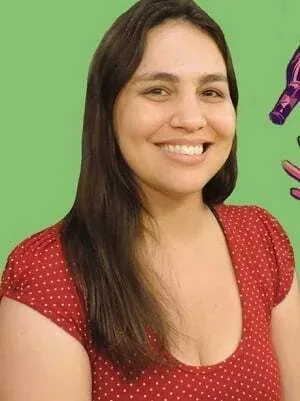 Julia Bax