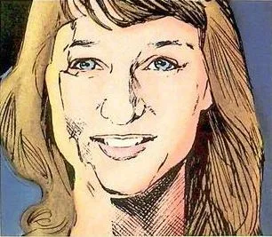 Julie Michel