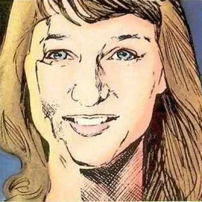 Julie Michel