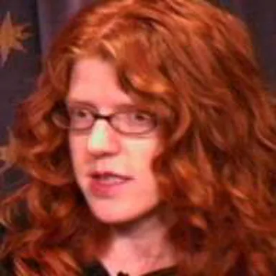 Julie Rottenberg
