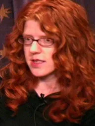Julie Rottenberg