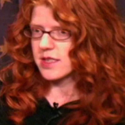 Julie Rottenberg