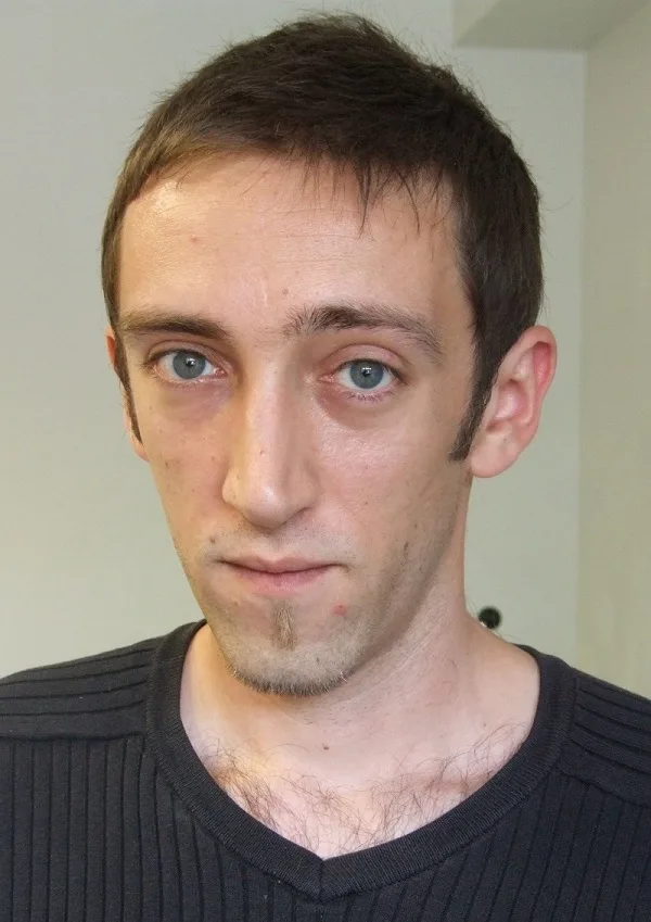 Julien Blondel