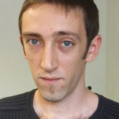 Julien Blondel