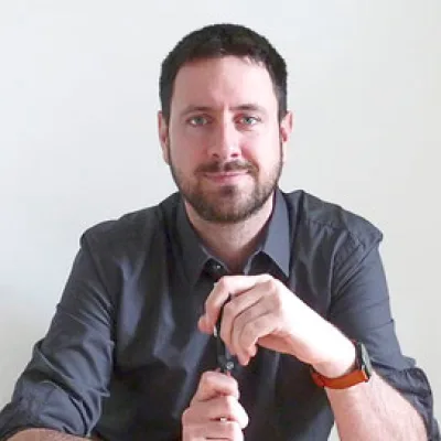 Julien Camp