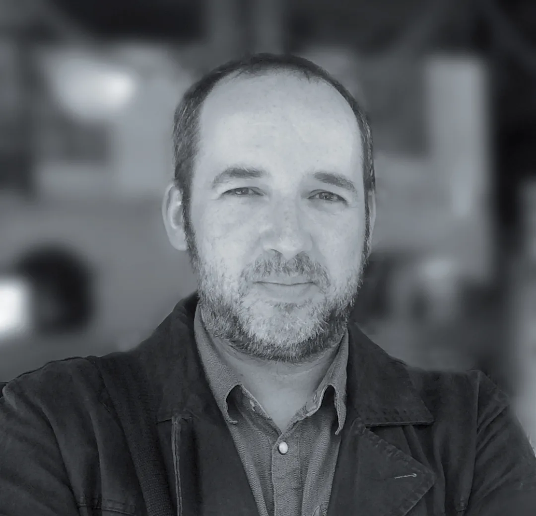 Julien Solé