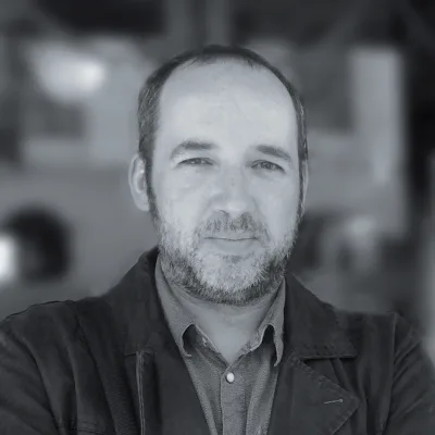 Julien Solé