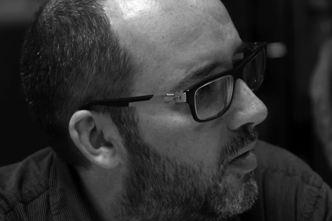 Julien/CDM