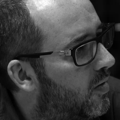 Julien/CDM