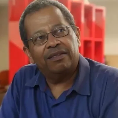 Julio Emilio Braz